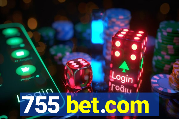 755 bet.com